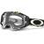 Produktbild Oakley Airbrake MX