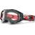 Produktbild Oakley Airbrake MX