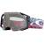 Produktbild Oakley Airbrake MX