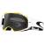 Produktbild Oakley Airbrake MX