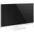 Produktbild Panasonic Viera TX-32ASW604
