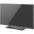 Produktbild Panasonic Viera TX-32AW404