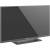 Produktbild Panasonic Viera TX-32AW404