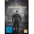Dark Souls II (für PC)