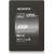 Premier Pro SP600 (256 GB)