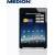 Produktbild Medion LifeTab S7852