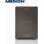 Produktbild Medion LifeTab S7852