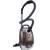 Produktbild Hoover Athos TAT 2520