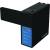 Produktbild NetGear Trek PR2000