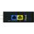 Produktbild NetGear Trek PR2000