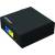 Produktbild NetGear Trek PR2000