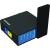Produktbild NetGear Trek PR2000
