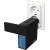 Produktbild NetGear Trek PR2000