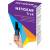 Produktbild NetGear Trek PR2000