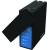 Produktbild NetGear Trek PR2000