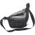 Produktbild Lowepro Passport Sling III