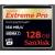 CF Extreme Pro 1067x 128 GB (SDCFXPS-128G-X46)