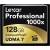 Produktbild Lexar Media Professional CF 1000x
