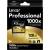 Produktbild Lexar Media Professional CF 1000x