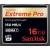 CF Extreme Pro 1067x 16 GB (SDCFXPS-016G-X46)