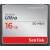 Produktbild SanDisk CF Ultra 333x