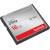 Produktbild SanDisk CF Ultra 333x