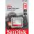 Produktbild SanDisk CF Ultra 333x
