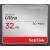 CF Ultra 333x 32 GB (SDCFHS-032G-G46)