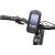 Produktbild BioLogic Bike Mount Plus
