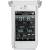 Produktbild Topeak SmartPhone DryBag