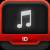 MusicID 1.5.2 (für iOS)