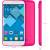Produktbild Alcatel One Touch Pop C7
