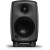 Produktbild Genelec 8020C