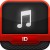 MusicID 3.3.1 (für Android)
