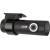 Produktbild BlackVue DR500GW-HD