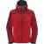 Produktbild Vaude Men's Kalott Jacket II