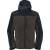 Produktbild Vaude Men's Kalott Jacket II