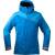 Produktbild Bergans Stryn Softshell Jacket