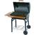 Produktbild BBQ-Scout Barbecue Classic 7440