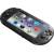 Produktbild Sony PlayStation Vita (PCH-2000)