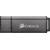 Produktbild Corsair Flash Voyager GS
