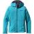Produktbild Patagonia Adze Hoody