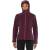Produktbild Patagonia Adze Hoody
