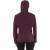 Produktbild Patagonia Adze Hoody
