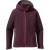 Produktbild Patagonia Adze Hoody