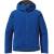 Men's Adze Hoody