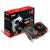 Produktbild MSI R9 270X GAMING 2G ITX