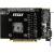 Produktbild MSI R9 270X GAMING 2G ITX