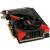Produktbild MSI R9 270X GAMING 2G ITX