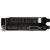 Produktbild MSI R9 270X GAMING 2G ITX